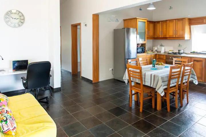 Porto Martins Relax Flat - Al Villa Praia da Vitoria Ngoại thất bức ảnh